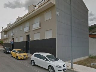 Promoción de viviendas en venta en c. alqueria de aznar, 1 en la provincia de Alicante 6