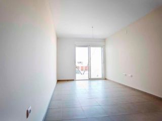 Promoción en C. Martires, 2, Vera, Almería 3