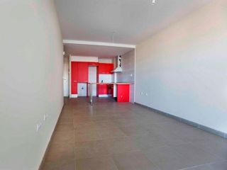 Promoción en C. Martires, 2, Vera, Almería 4