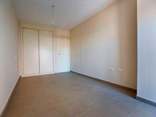 Promoción en C. Martires, 2, Vera, Almería 5