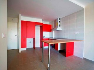 Promoción en C. Martires, 2, Vera, Almería 8