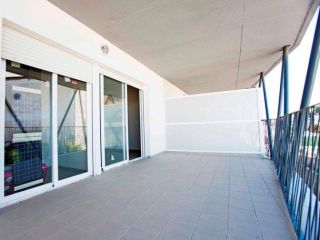 Promoción en C. Martires, 2, Vera, Almería 11