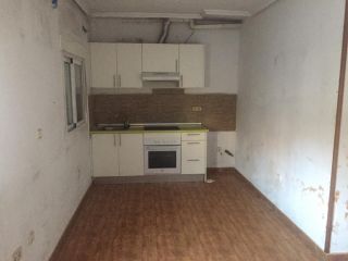 Piso en venta en Avda. Cabo De Gata..., Almeria, Almería 2