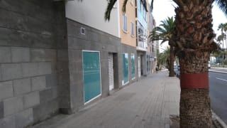 Local en venta en Las Palmas De Gran Canaria de 86 m²