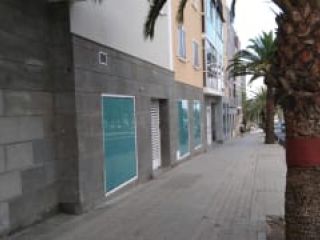 Local en Las Palmas de Gran Canaria 3