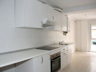 Promoción en C. Avila, 2, Villarcayo, Burgos 12