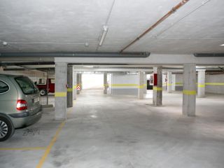 Promoción en C. Avila, 2, Villarcayo, Burgos 17
