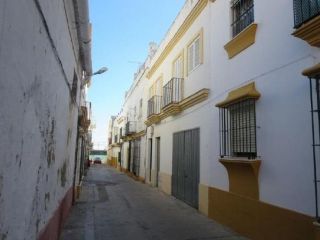 Piso en venta en Puerto De Santa Maria, El de 117  m²