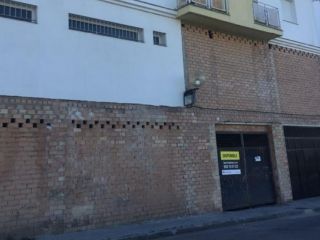 Promoción de viviendas en venta en c. de bornos, 2 en la provincia de Cádiz 2