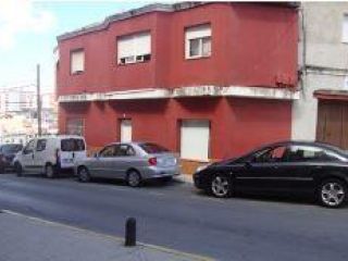 Piso en venta en Algeciras de 190  m²