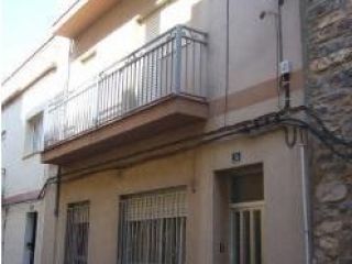 Vivienda en venta en c. san jose, 34, Tales, Castellón 5