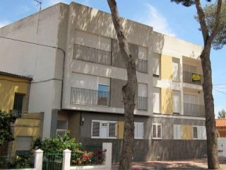 Promoción de viviendas en venta en c. alcala, 58 en la provincia de Castellón 2