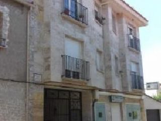 Promoción de viviendas en venta en c. sevilla, 4 en la provincia de Ciudad Real 1