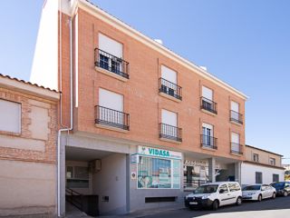 Promoción de viviendas en venta en c. san agustin, 13 en la provincia de Ciudad Real 2