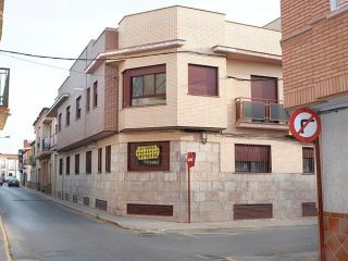 Promoción de viviendas en venta en c. granada, 17 en la provincia de Ciudad Real 1