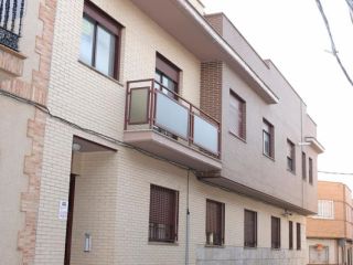 Promoción de viviendas en venta en c. granada, 17 en la provincia de Ciudad Real 2