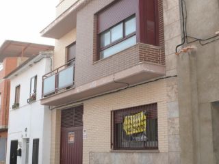 Promoción de viviendas en venta en c. granada, 17 en la provincia de Ciudad Real 3