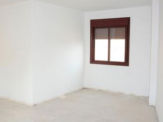 Promoción de viviendas en venta en c. granada, 17 en la provincia de Ciudad Real 5