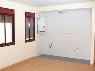 Promoción en C. Granada, 17, Malagon, Ciudad Real 11