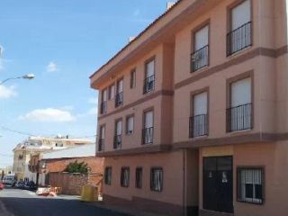 Promoción de viviendas en venta en c. la revoltosa, 8 en la provincia de Ciudad Real 2
