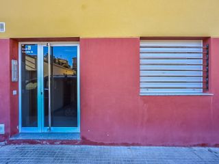 Promoción de viviendas en venta en c. antoni gaudi, 29 en la provincia de Girona 2