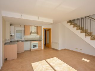Promoción de viviendas en venta en c. antoni gaudi, 29 en la provincia de Girona 3