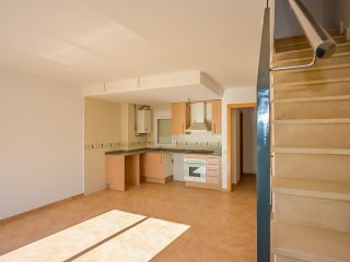 Promoción de viviendas en venta en c. antoni gaudi, 29 en la provincia de Girona 5