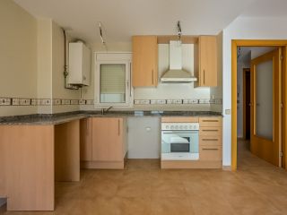 Promoción de viviendas en venta en c. antoni gaudi, 29 en la provincia de Girona 10