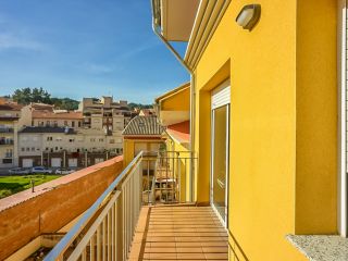 Promoción de viviendas en venta en c. antoni gaudi, 29 en la provincia de Girona 12