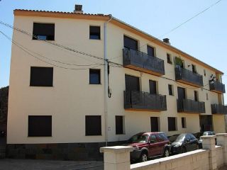 Promoción de viviendas en venta en c. esglesia, 2 en la provincia de Girona 2