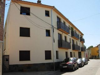 Promoción de viviendas en venta en c. esglesia, 2 en la provincia de Girona 6