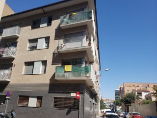 Promoción de viviendas en venta en c. universitat de cervera, 6 en la provincia de Girona 1
