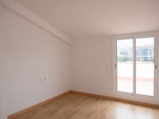 Promoción en C. Progres, 17-21, Figueres, Girona 8