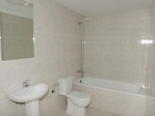 Promoción en C. Progres, 17-21, Figueres, Girona 14
