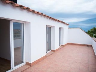 Promoción en C. Progres, 17-21, Figueres, Girona 17