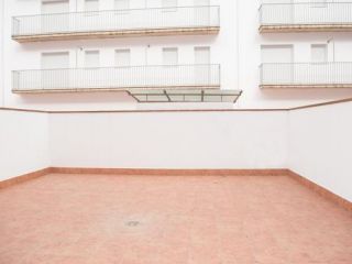 Promoción de viviendas en venta en c. el far d'emporda, 18-22 en la provincia de Girona 19