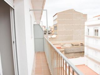 Promoción de viviendas en venta en c. el far d'emporda, 18-22 en la provincia de Girona 20