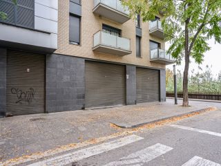 Promoción de viviendas en venta en c. de les agudes, 8-10 en la provincia de Girona 2