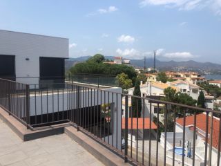 Promoción de viviendas en venta en c. puig gros, 9-11 en la provincia de Girona 11