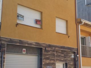 Promoción de viviendas en venta en c. mas sec, 21 en la provincia de Girona 1