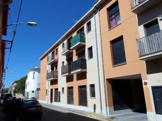 Promoción de viviendas en venta en c. mont-ras, 9 en la provincia de Girona 2