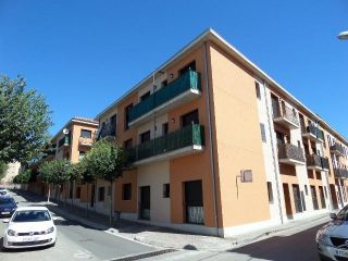 Promoción de viviendas en venta en c. mont-ras, 9 en la provincia de Girona 3
