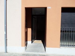 Promoción de viviendas en venta en c. mont-ras, 9 en la provincia de Girona 6