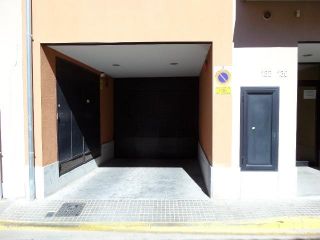 Promoción de viviendas en venta en c. mont-ras, 9 en la provincia de Girona 7