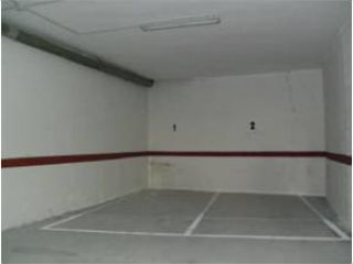 Promoción en C. Iglesia, 82, Loranca De Tajuña, Guadalajara 8