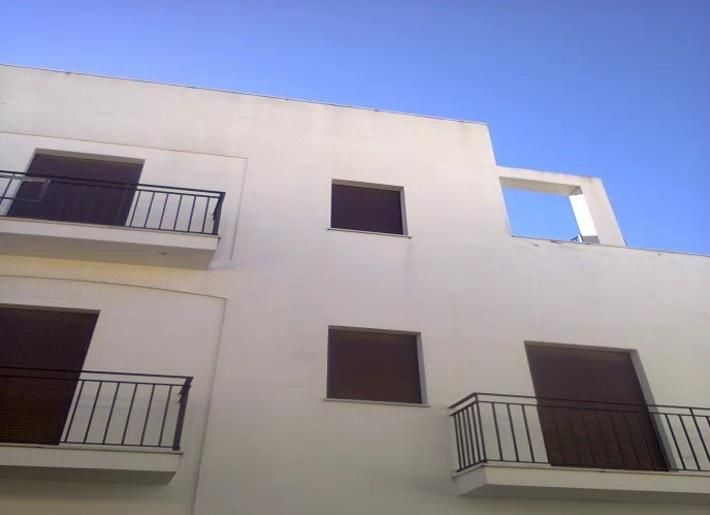 Piso en venta en C. Punta Umbria..., Lepe, Huelva