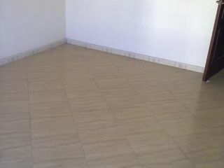 Piso en venta en C. Punta Umbria..., Lepe, Huelva 2