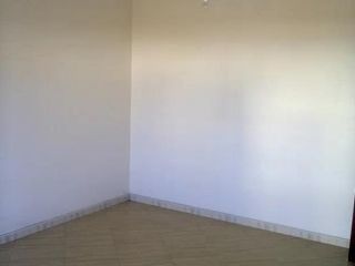 Piso en venta en C. Punta Umbria..., Lepe, Huelva 3