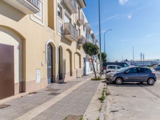 Promoción de viviendas en venta en avda. blas infante, 82-84 en la provincia de Huelva 1