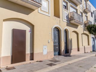 Promoción de viviendas en venta en avda. blas infante, 82-84 en la provincia de Huelva 2